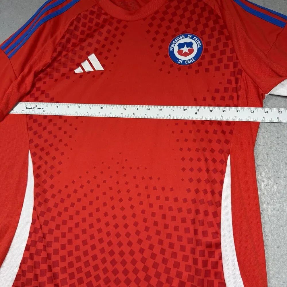 adidas more saving